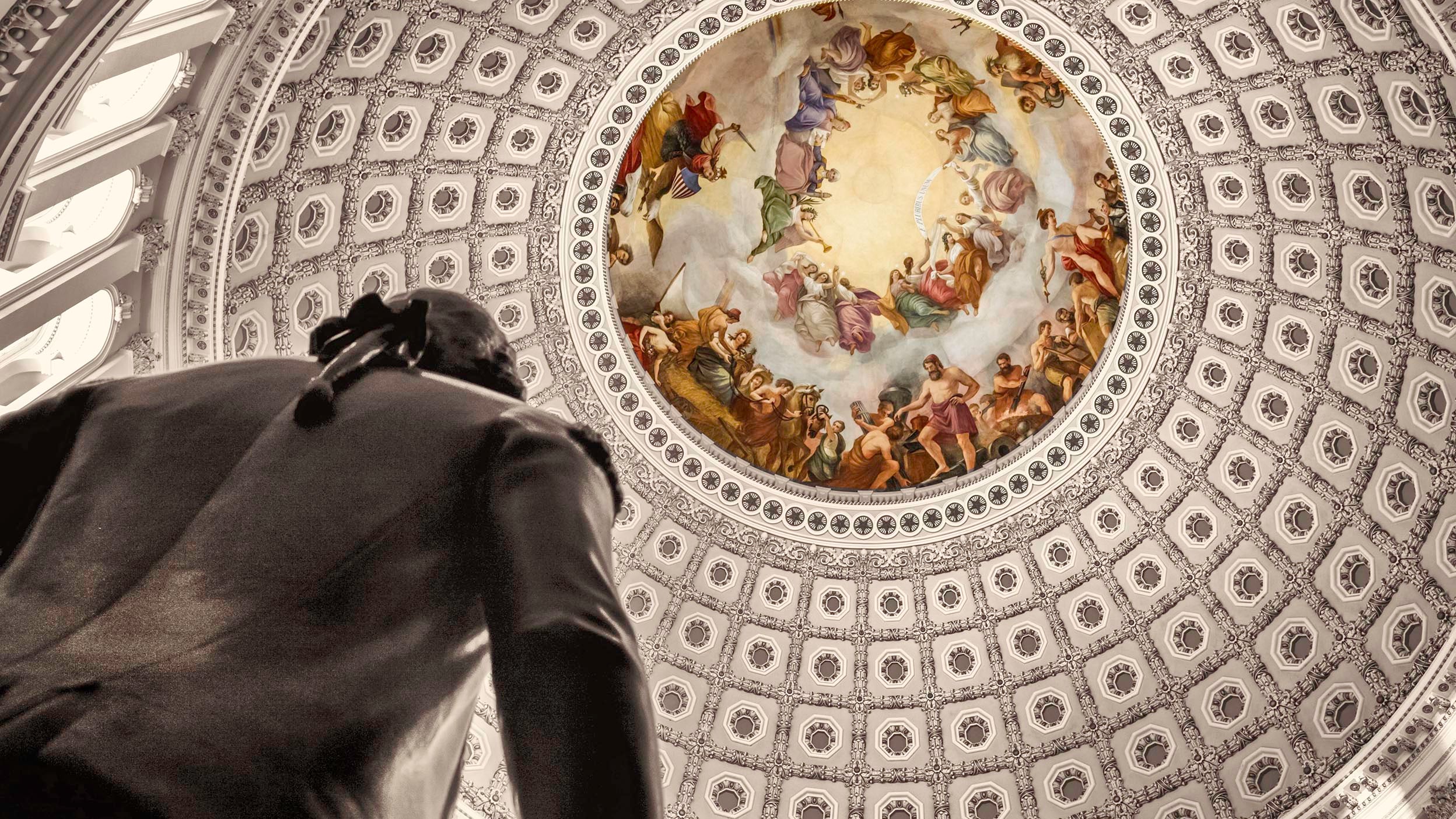 The U.S. debt ceiling explained
