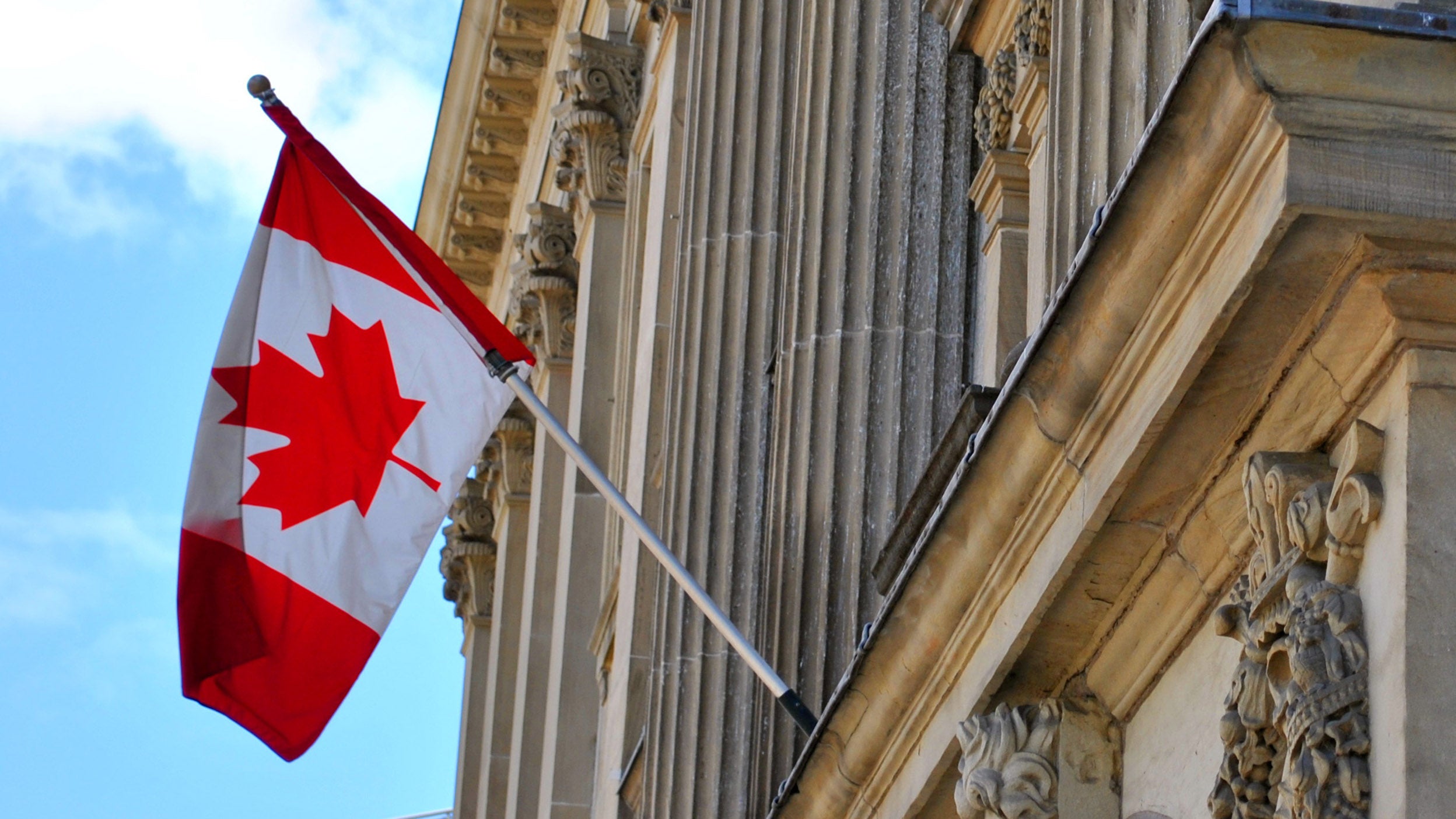 when-will-central-banks-cut-interest-rates-invesco-canada