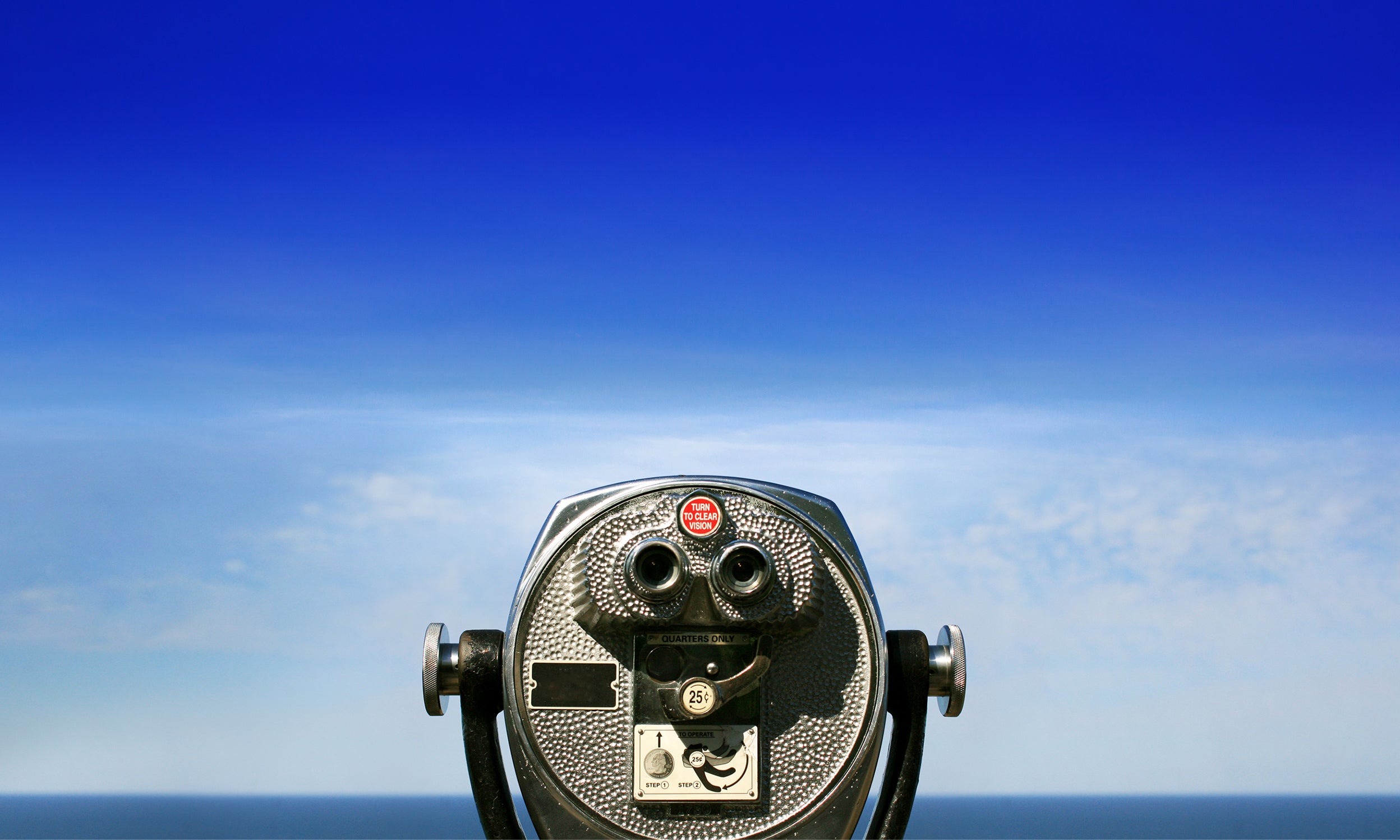 Binoculars 