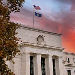 Federal%20building