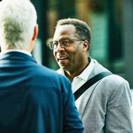 Two%20men%20having%20a%20conversation