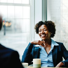 Two%20woman%20talking