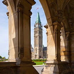 Parliament%20Building%20with%20Peace%20Tower%20on%20Parliament%20Hill%20in%20Ottawa,%20Canada