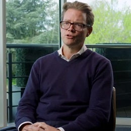 Andy%20Hall%20explains%20how%20Invesco%20is%20actively%20adjusting%20global%20portfolios%20for%20current%20and%20future%20market%20considerations.