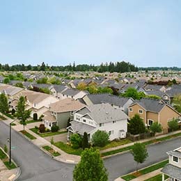 Single-family%20rentals:%20What%20real%20estate%20investors%20need%20to%20know