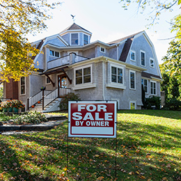House%20for%20Sale%20sign%20in%20front%20of%20house