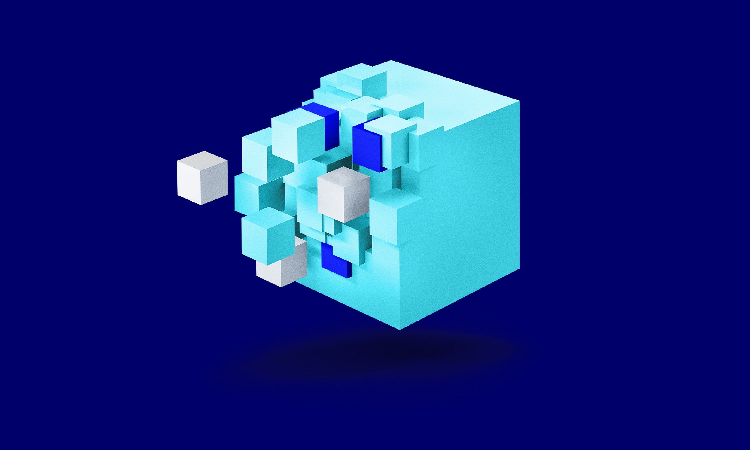 Optimizing your portfolios