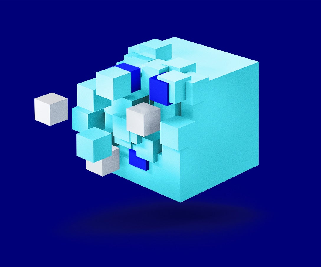 optimize portfolios