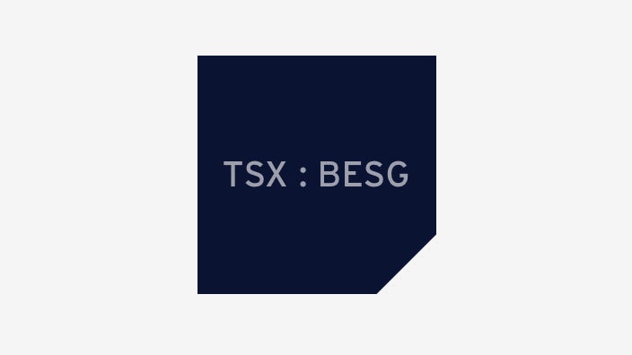besg