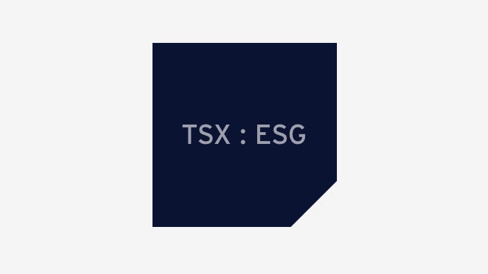 US Equity