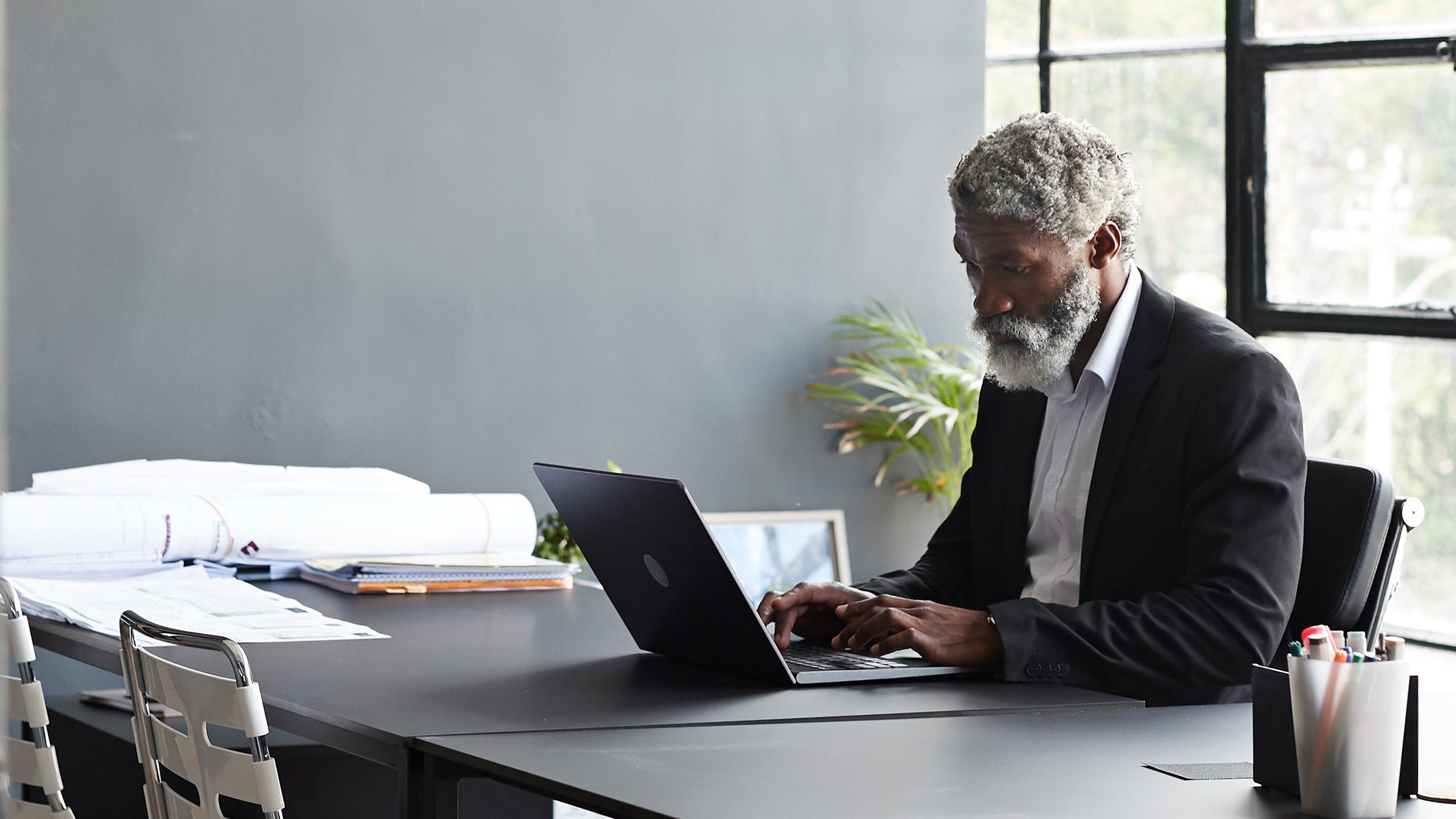Tax and estate planning: How do fund distributions affect ACB?