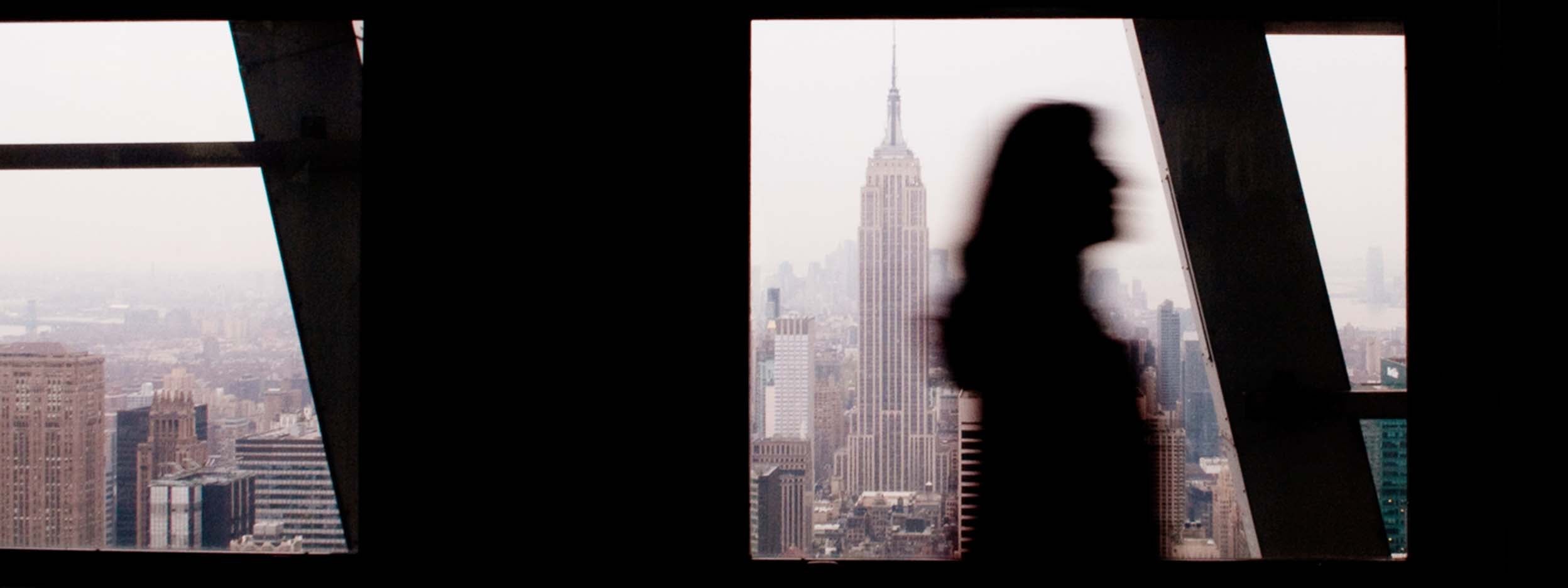 Invesco Global Equity Global Core Equity Strategy Invesco Canada