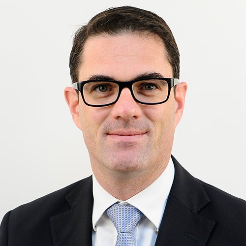 Yvan Pittet