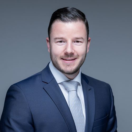 Kay%20Winistörfer