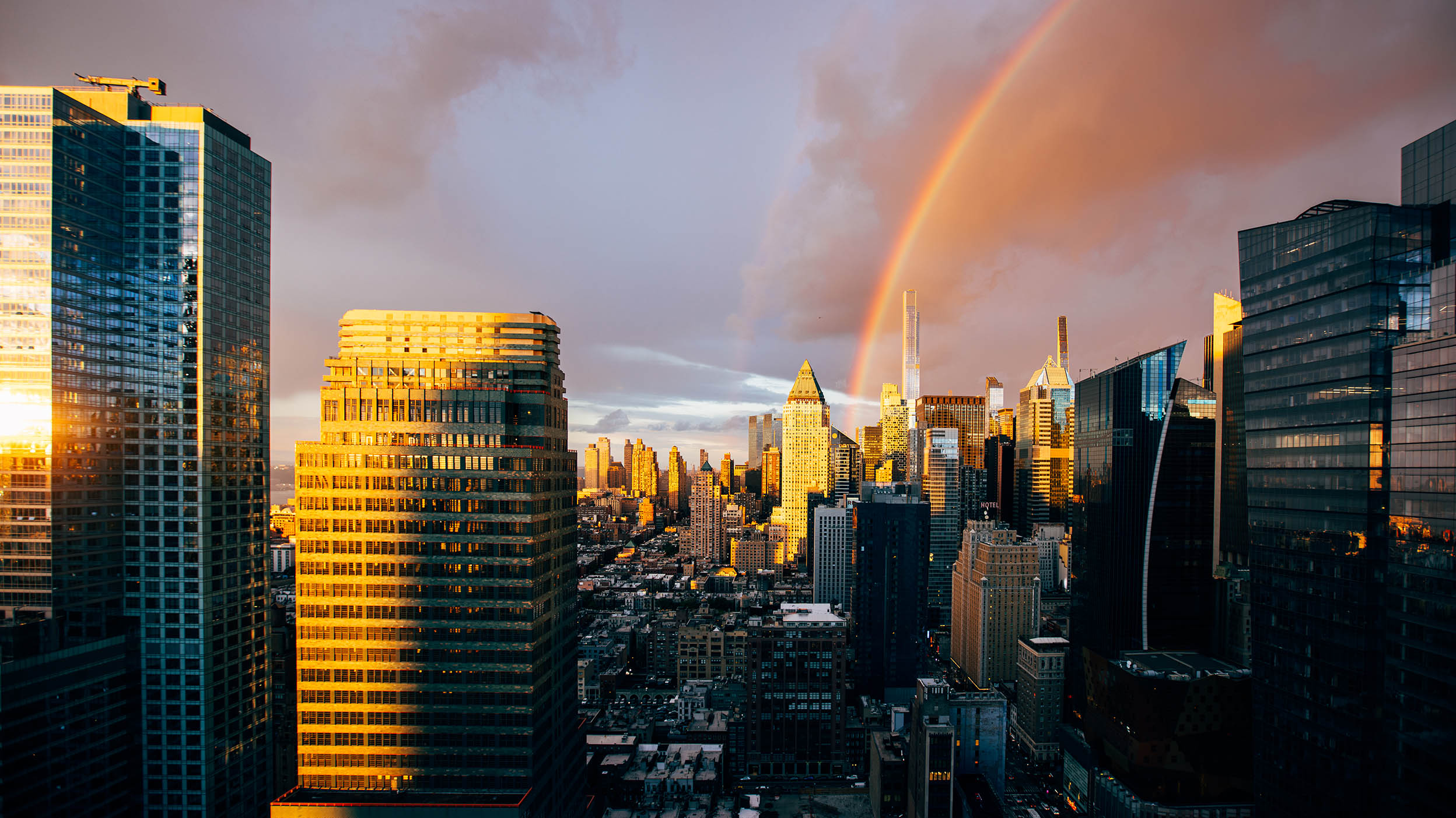 Perspectives de placement pour 2026