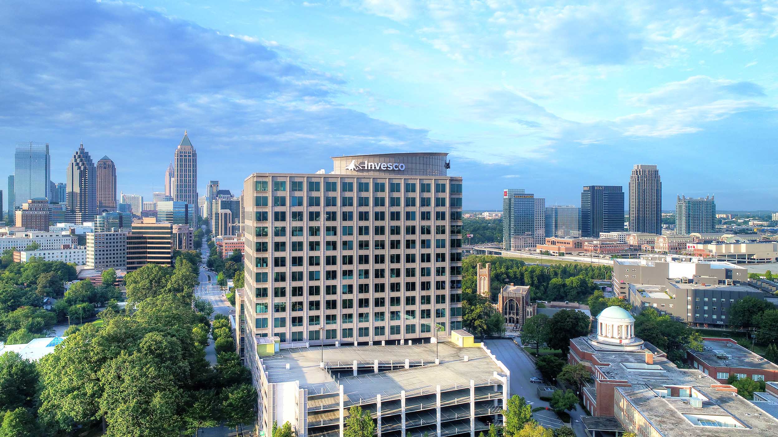 Atlanta, GA, U.S.A.
