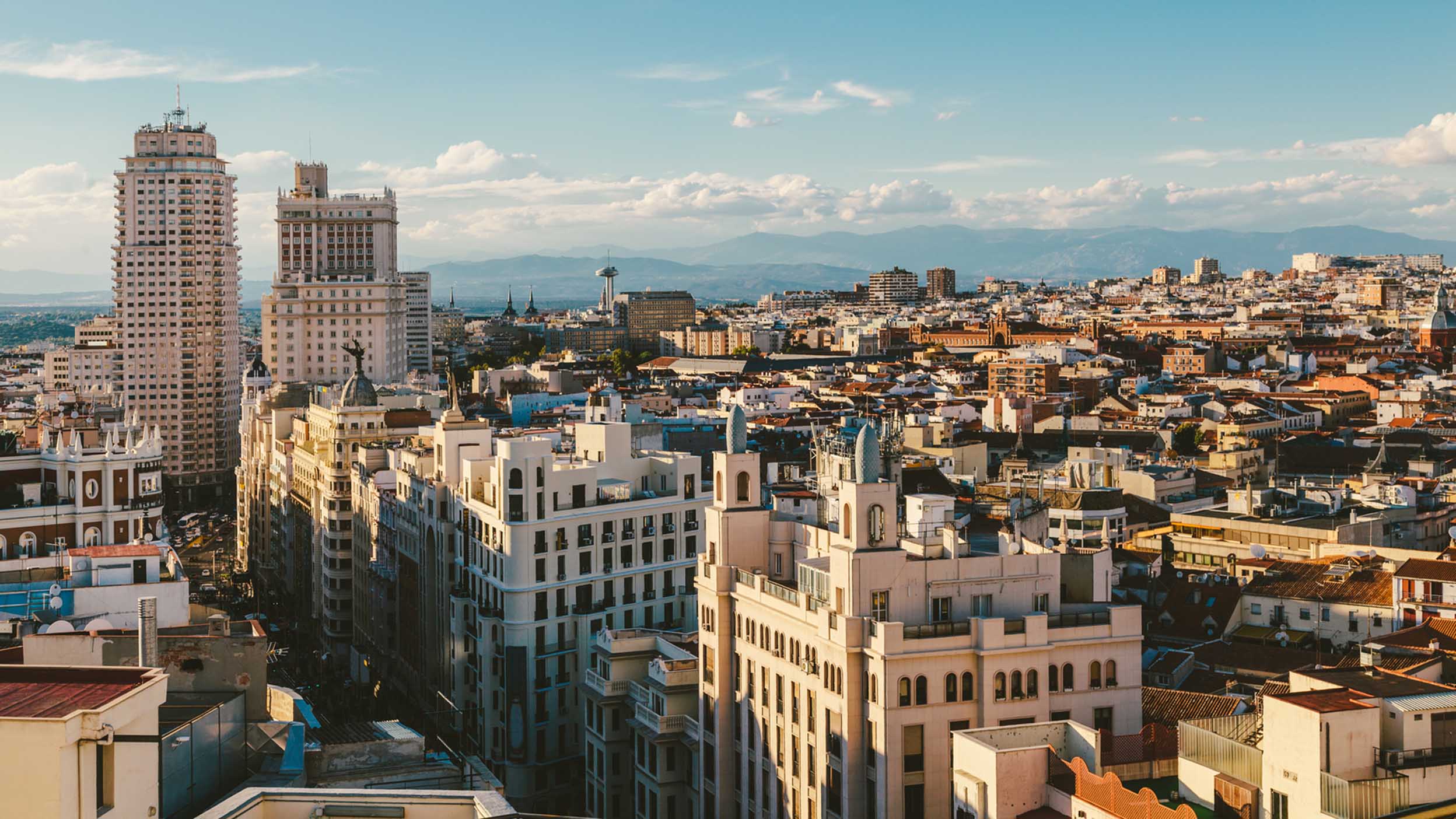 Milan