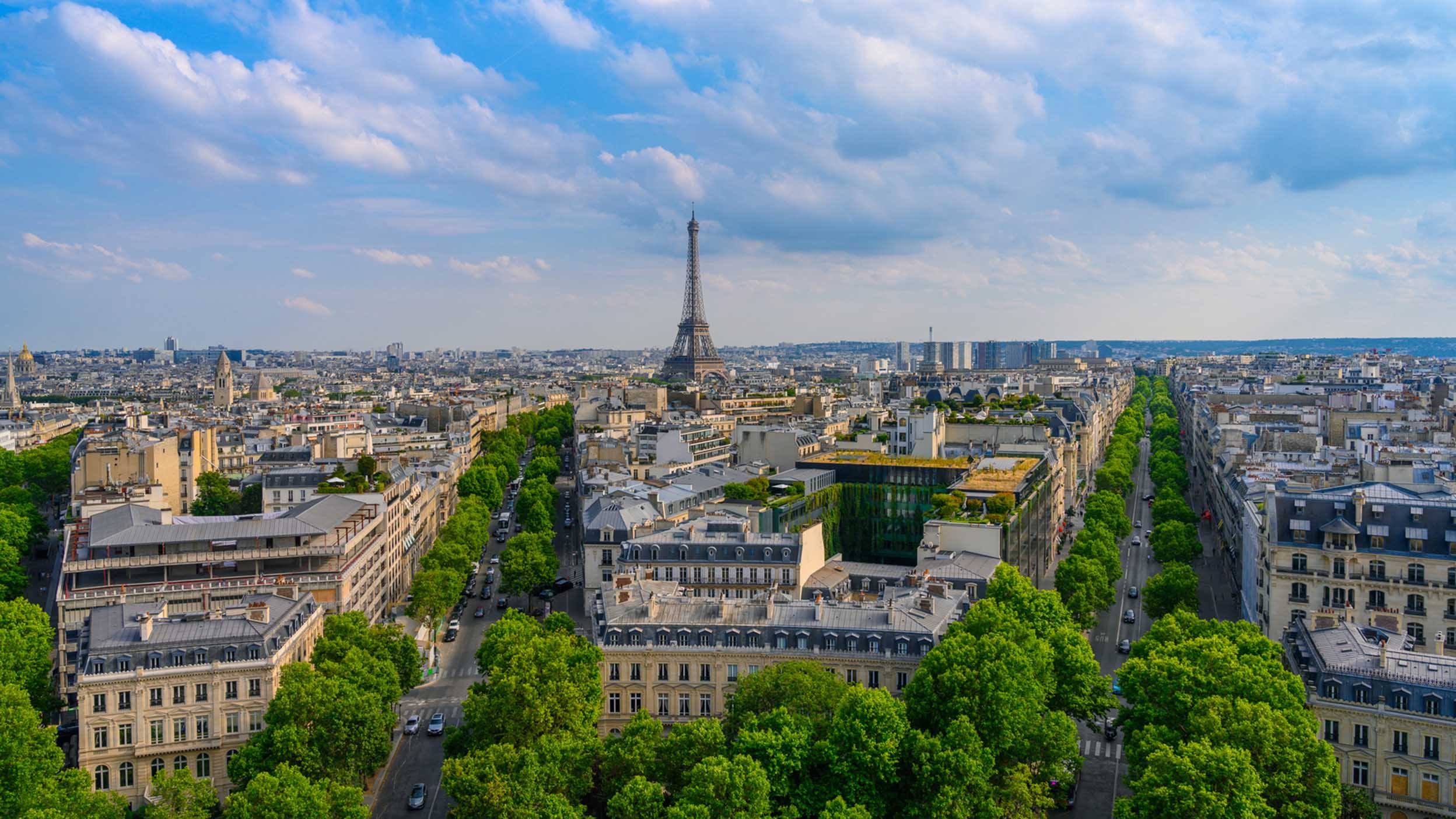 Paris, France