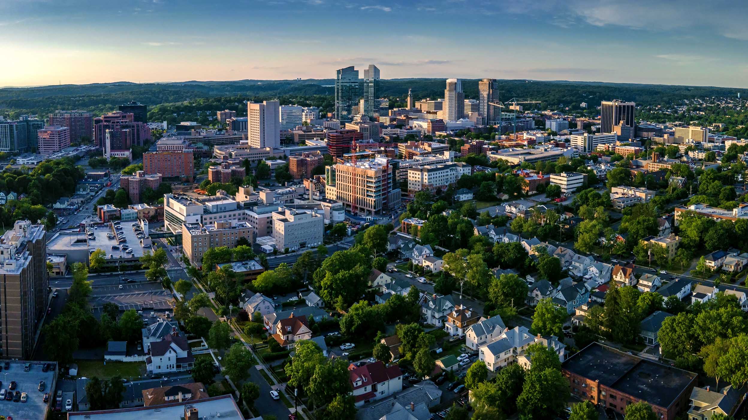 White Plains, NY, U.S.A.