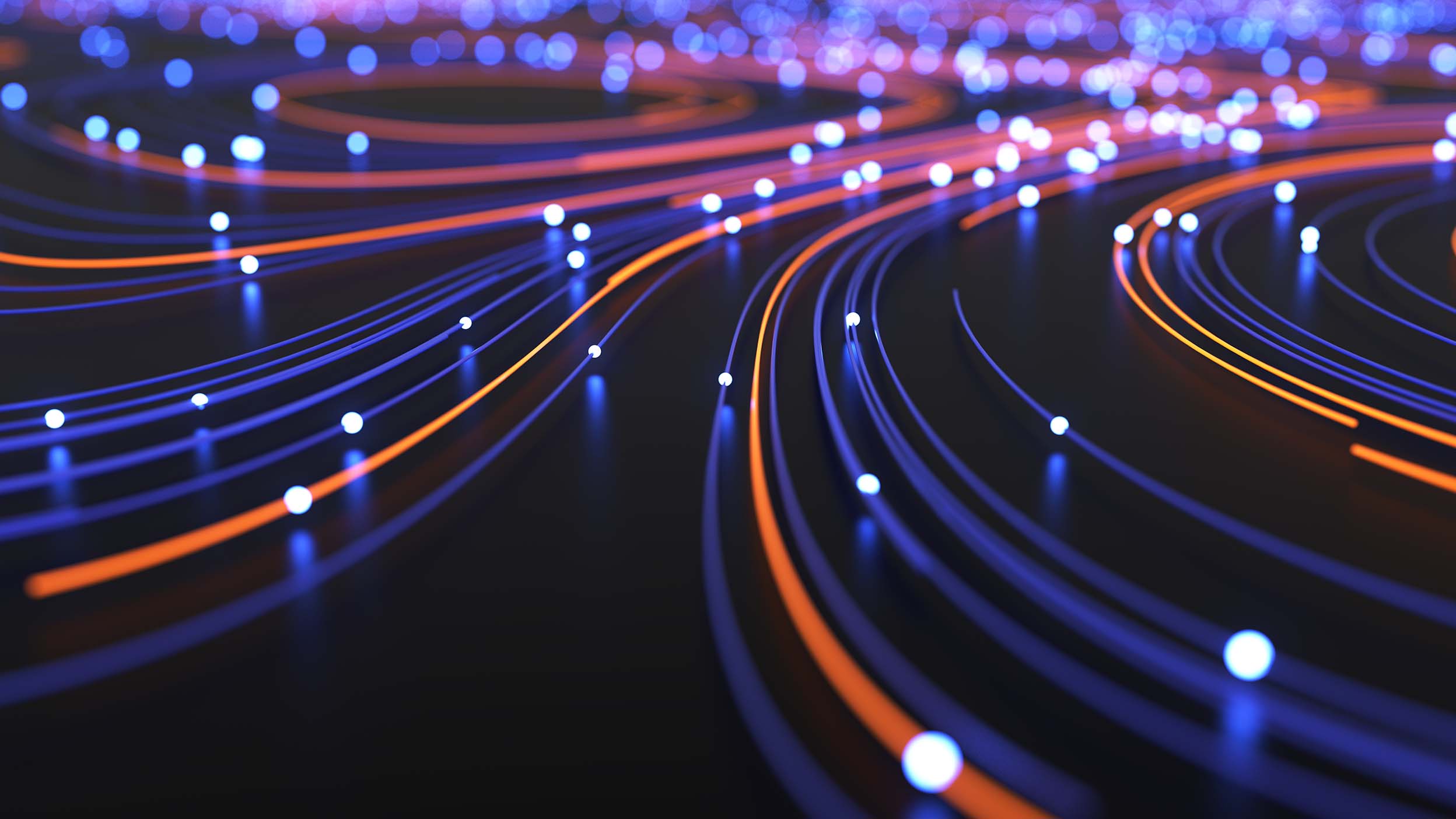 finance digitization and the metaverse