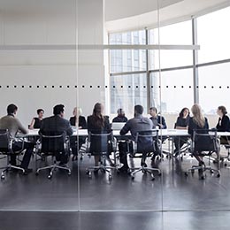 Invesco photo