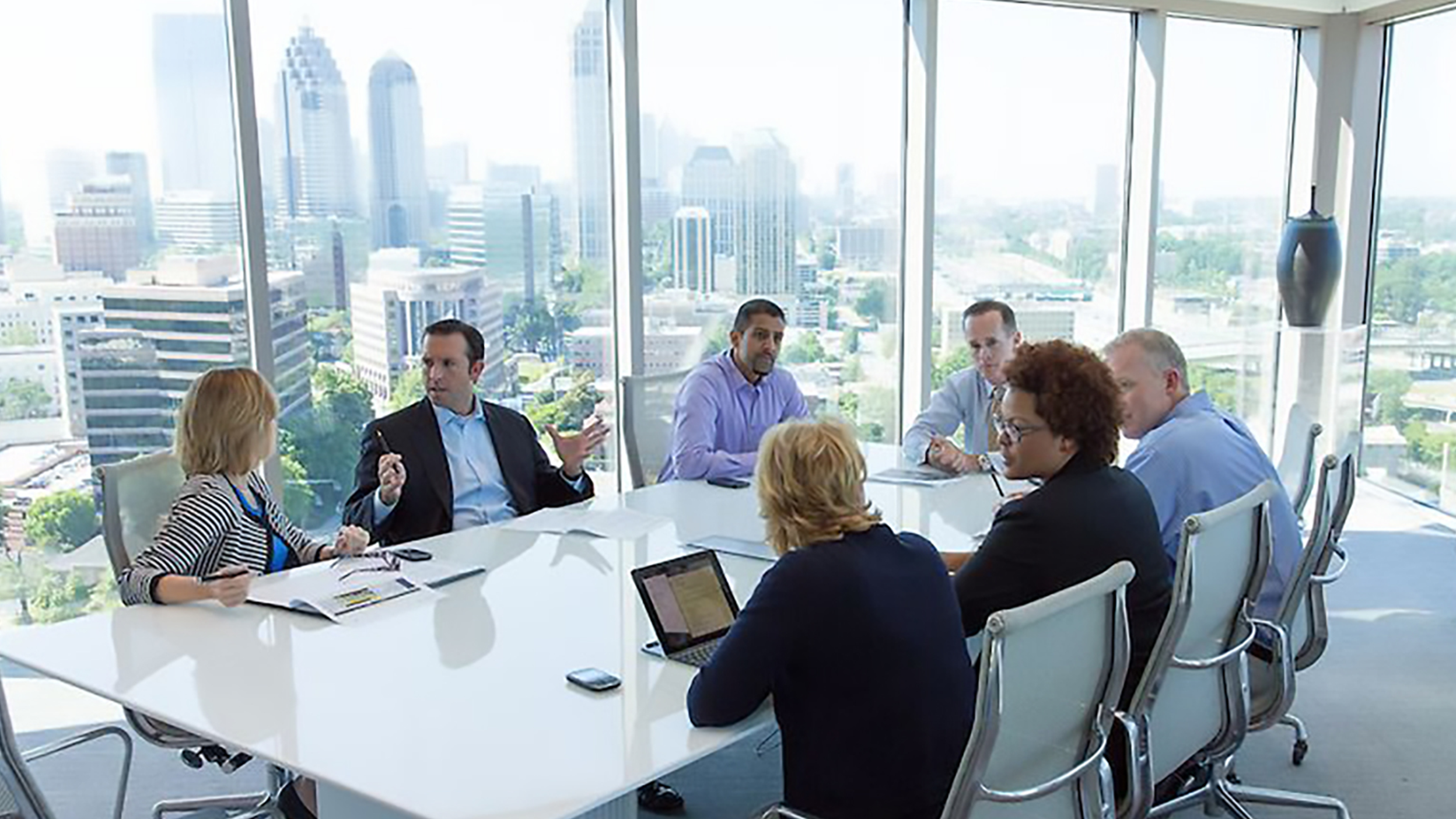 employees_in_meeting_ATL