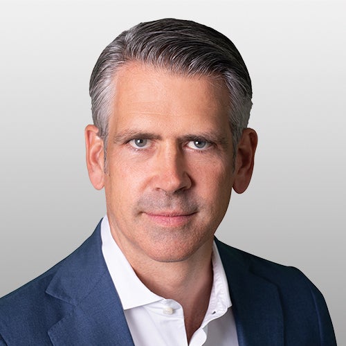 Andreas Mittler
