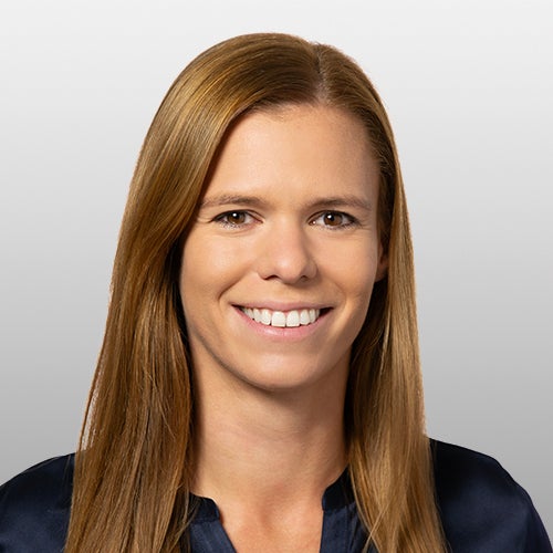 Denise Koch