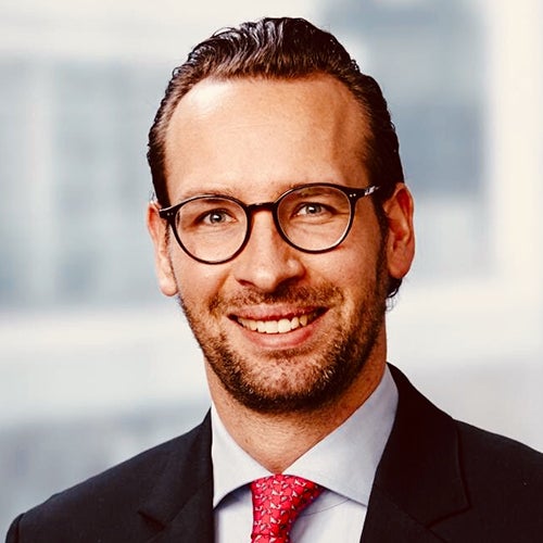 Florian Förster