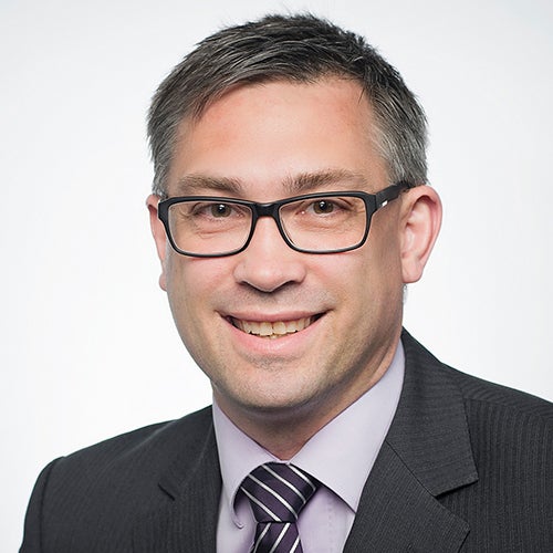 Jochen Brandt-Jarofke