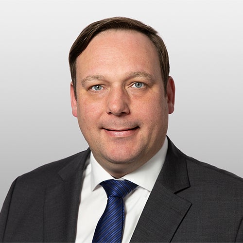 Johannes Heib