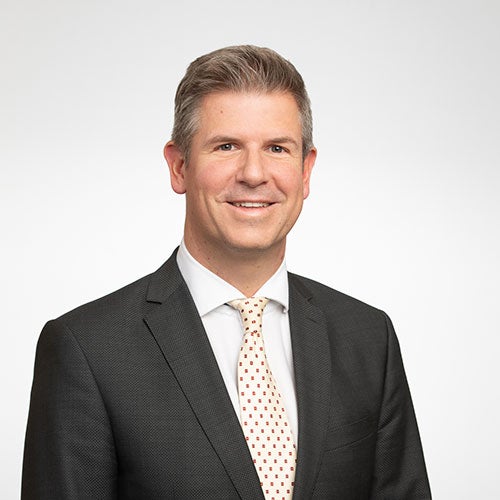 Michael Wurzl