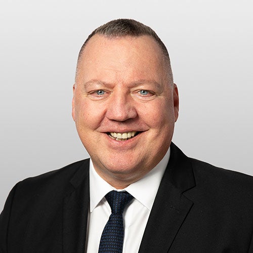 Patrick Ripps
