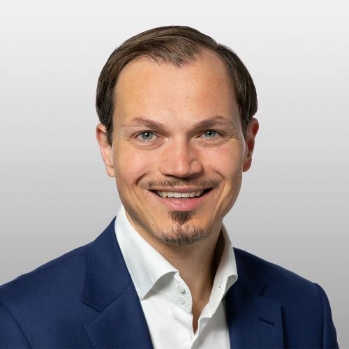 Ulrich Cord