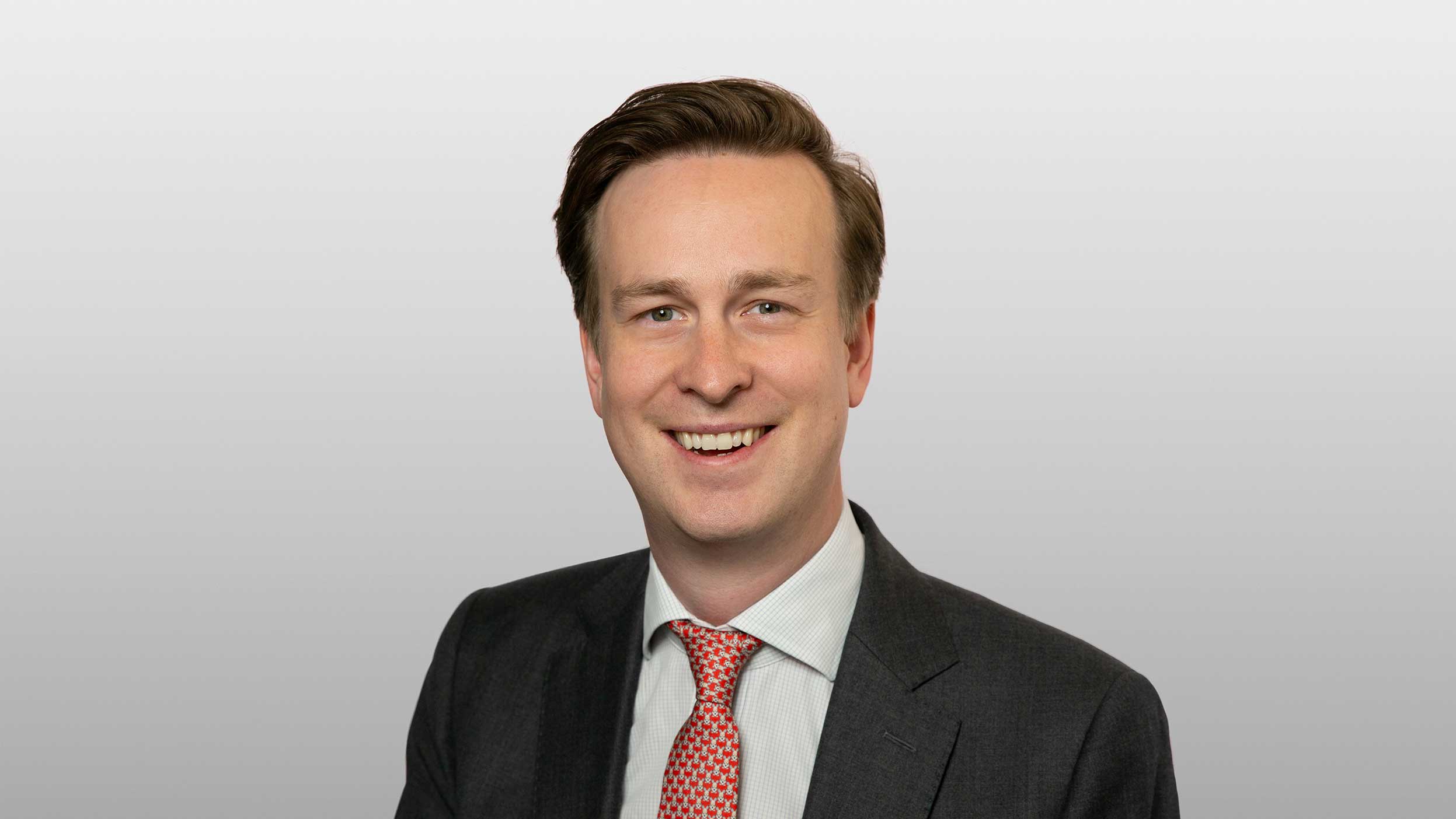 Albrecht Graf von Bassewitz 