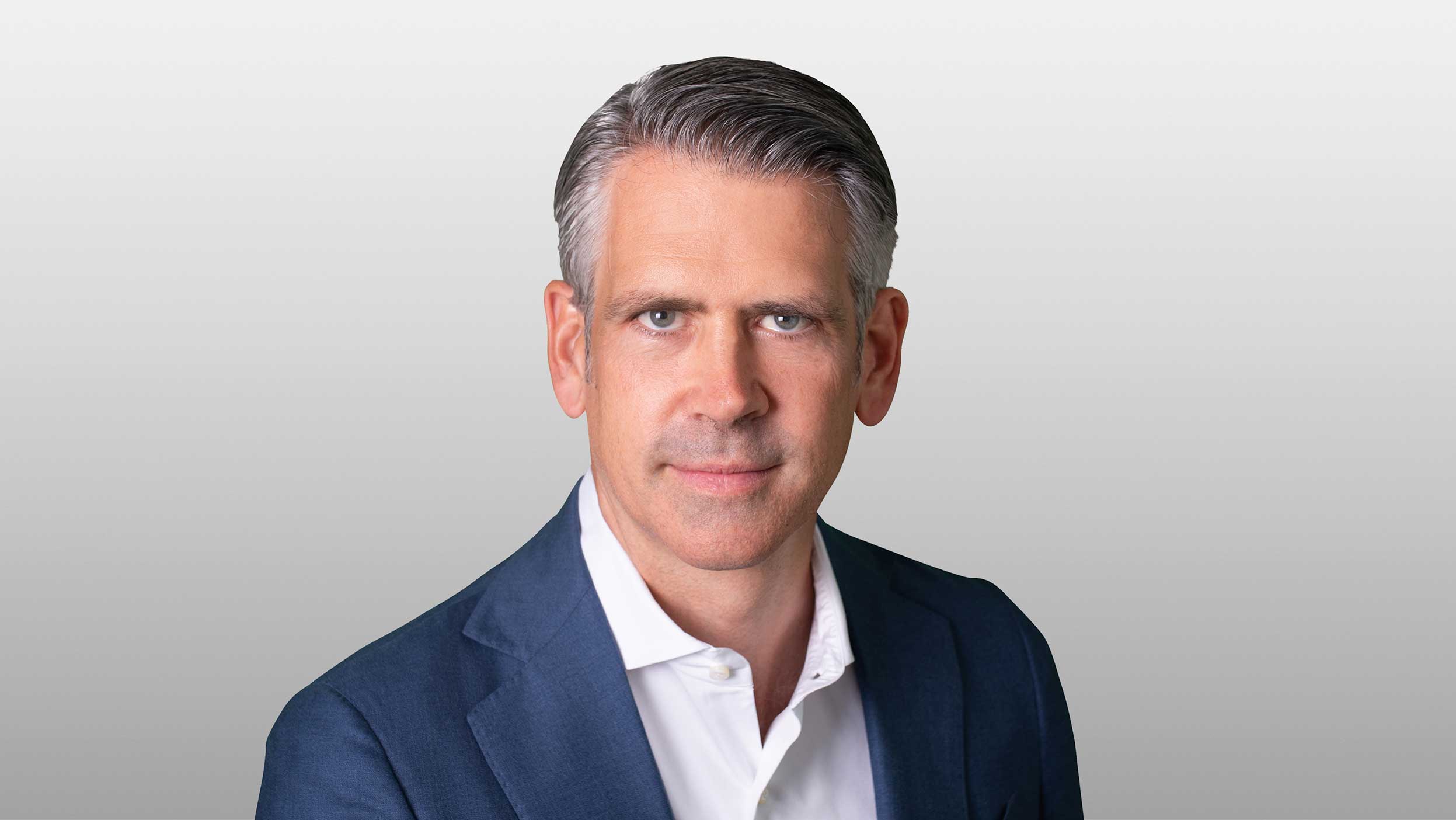 Andreas Mittler