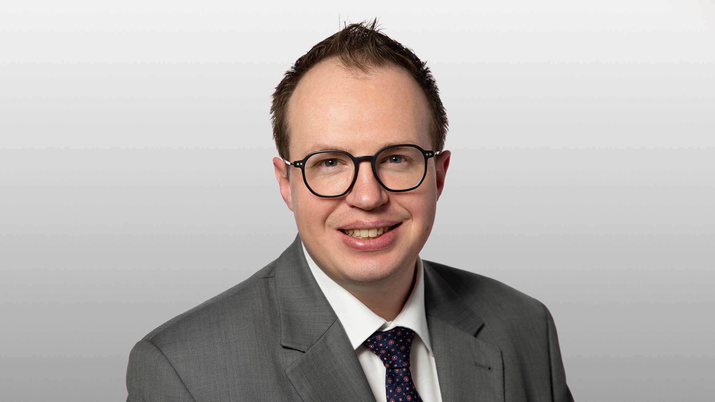 Bastian Körlin