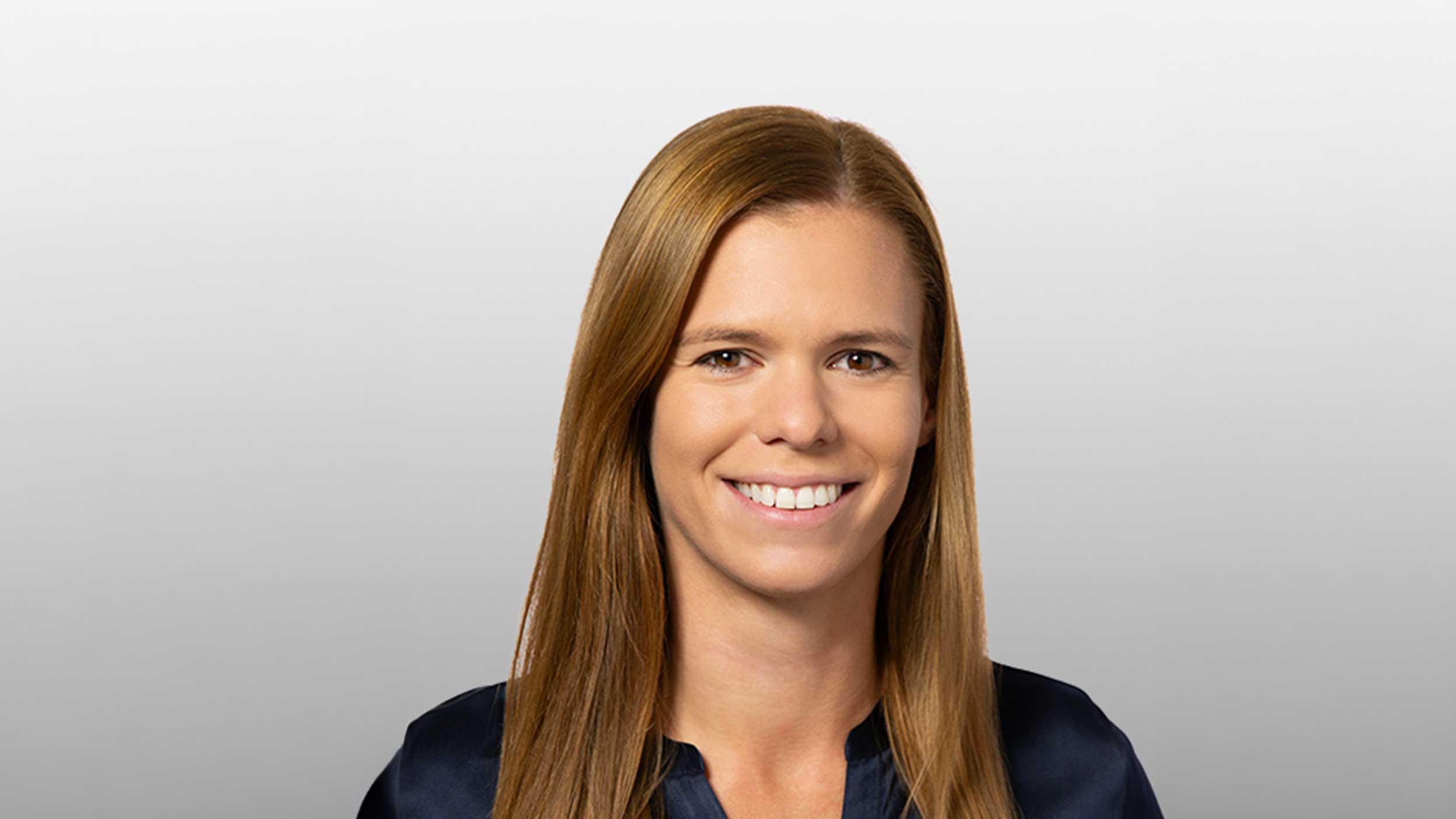 Denise Koch