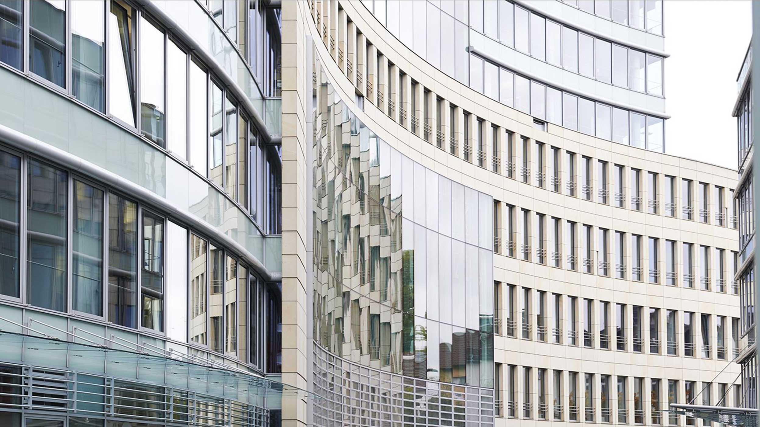 Invesco Asset Management Deutschland GmbH