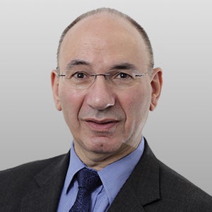 Prof.%20Elroy%20Dimson%20