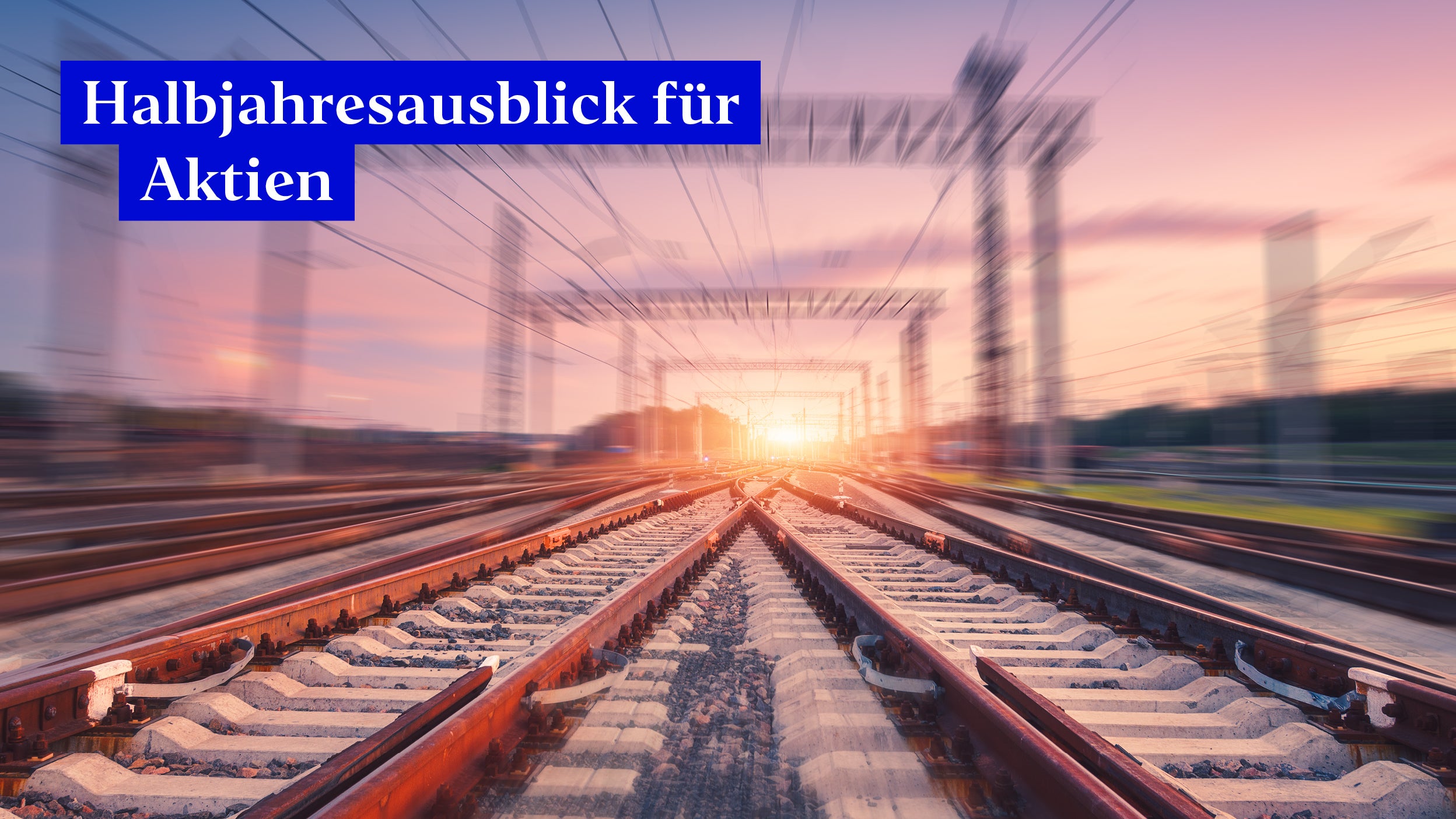 Aktien: Krieg, Energieschocks und ‚apokalyptische‘ Inflation – Chancen in einem unsicheren Umfeld
