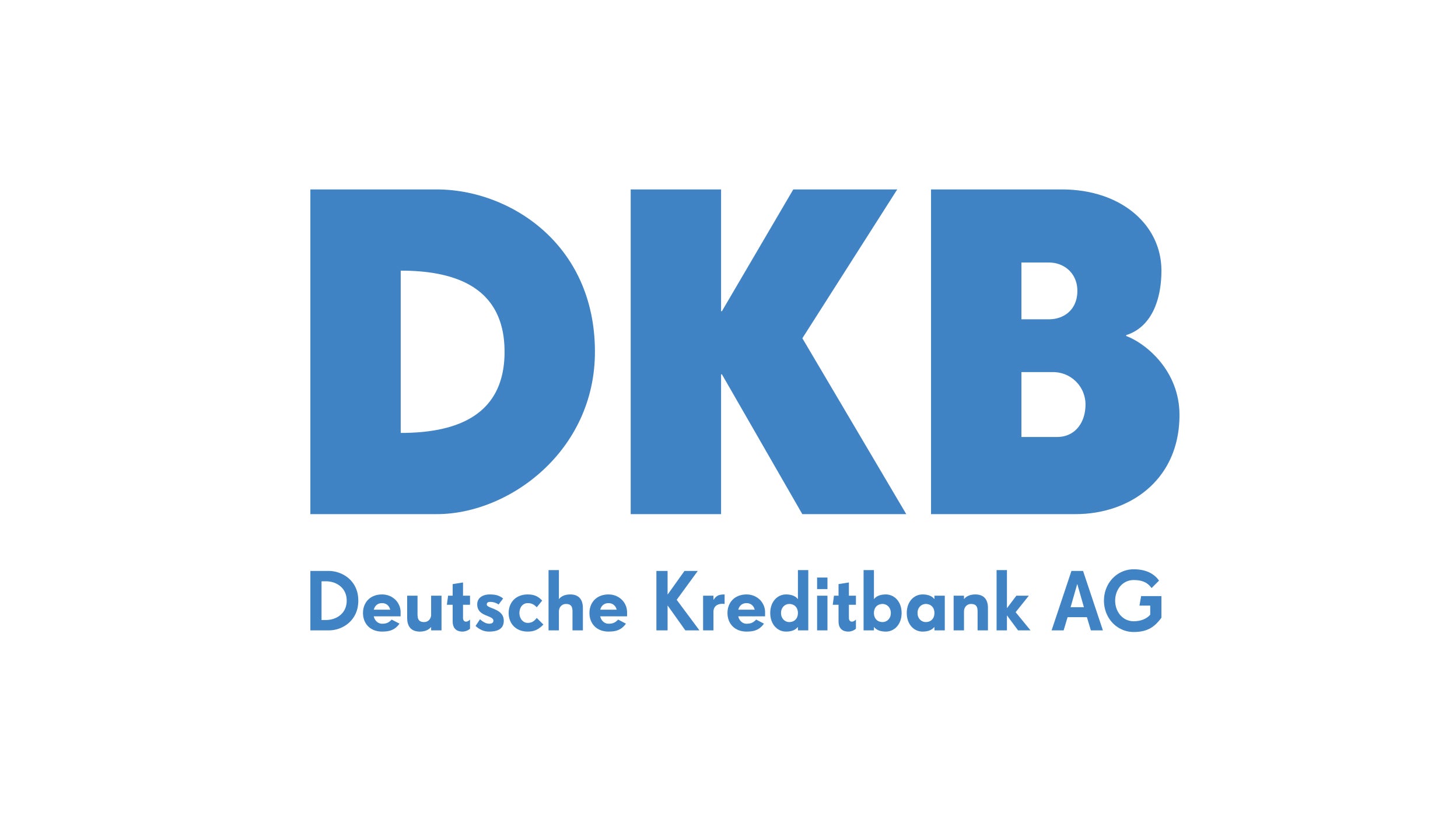 Invesco ETF´s können Sie bequem im DKB Broker handeln