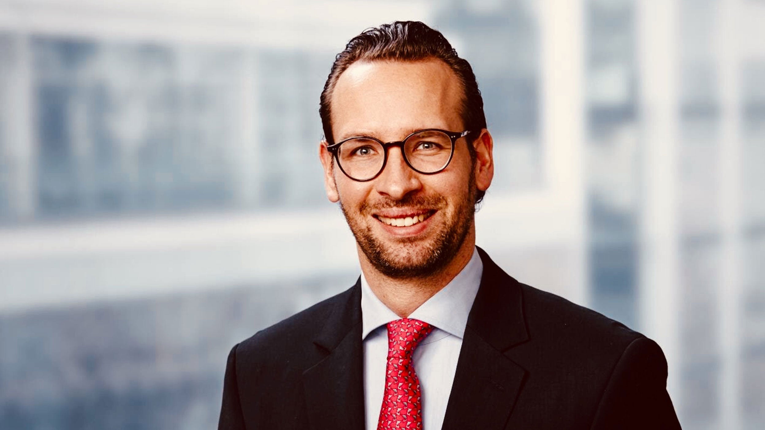 Florian Förster