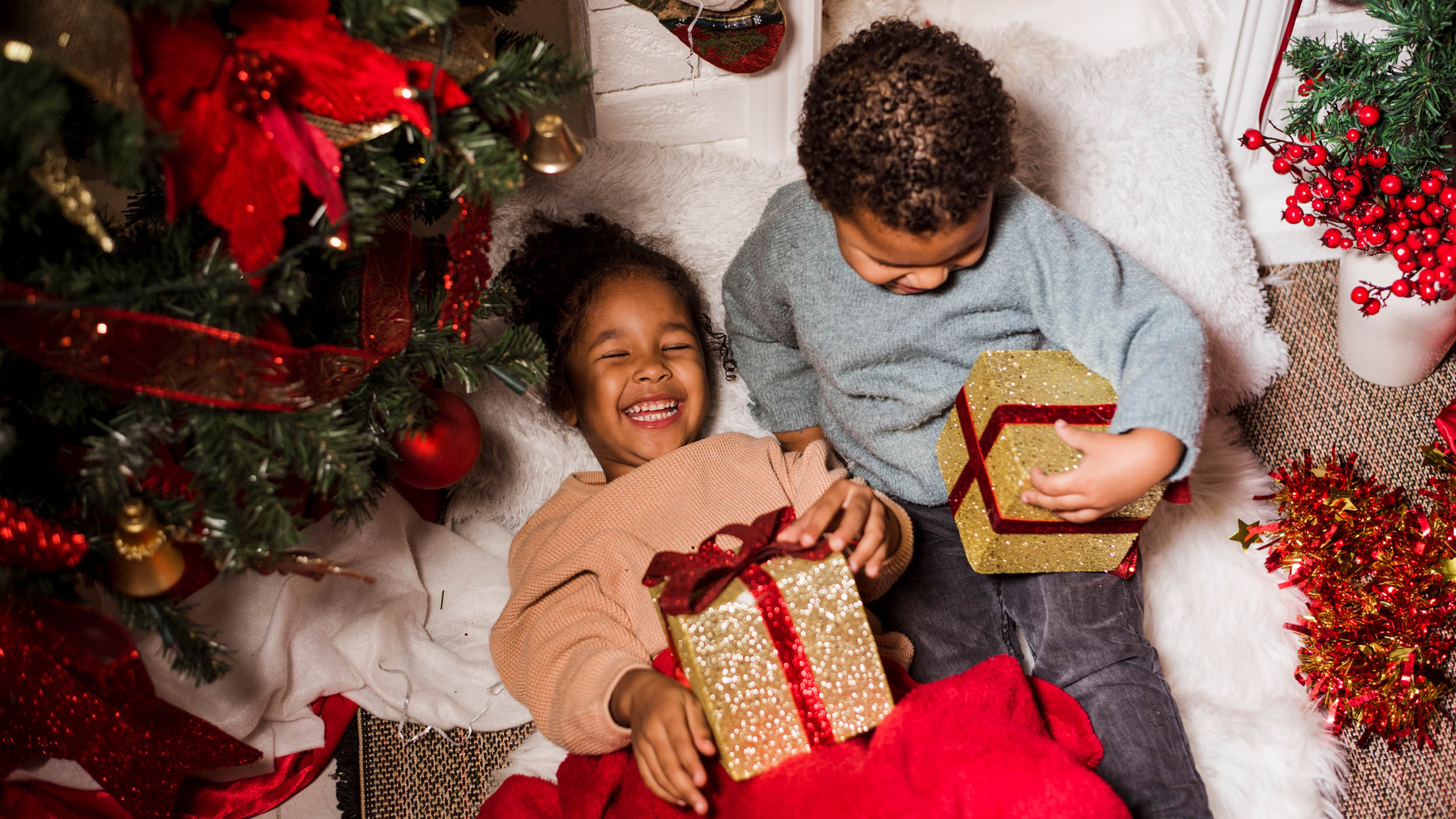 Before the ball drops: Boost your 529 savings before year-end