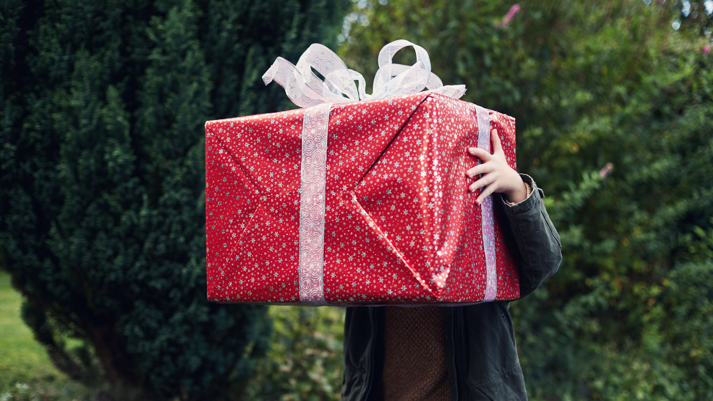 But wait, there’s more: A brief guide to accelerated gifting in 529 Plans