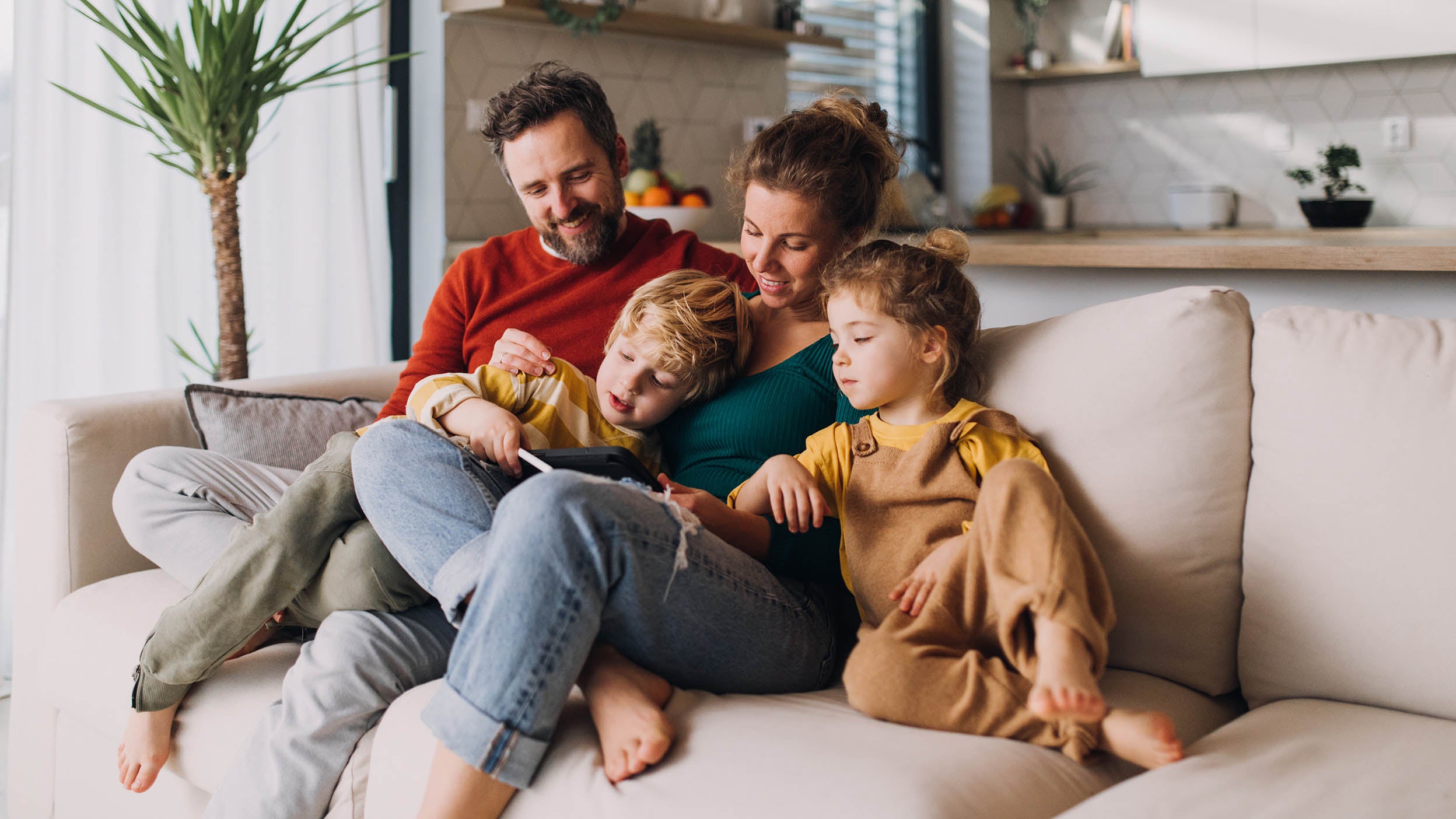 college-savings-month-educate-clients-about-529-plans-invesco-us