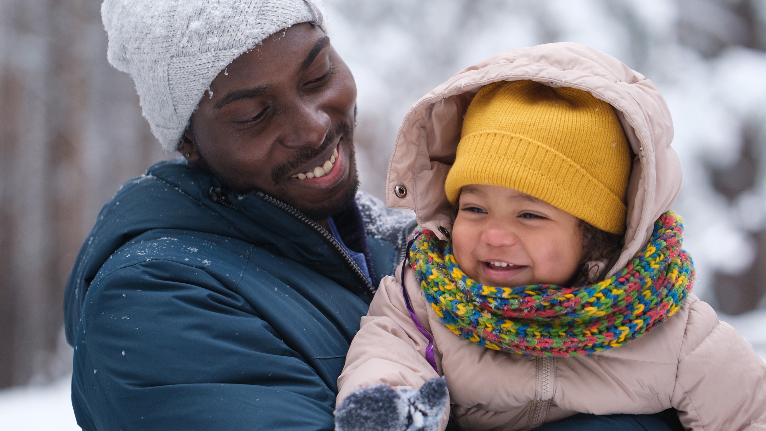 Roth IRA rollovers: Unlocking new potential for 529 accounts