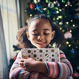 A%20smarter%20holiday%20gift:%20Fund%20a%20CollegeBound%20529%20plan%20by%20year%20end