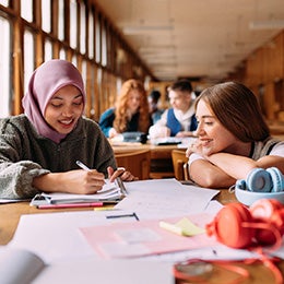 Adapting%20to%20the%20new%20FAFSA