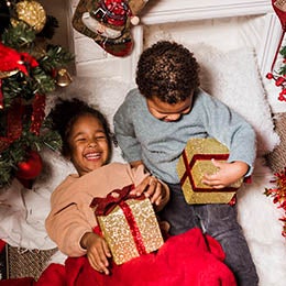 Before%20the%20ball%20drops:%20Boost%20your%20529%20savings%20before%20year-end